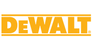 DeWalt Shelving
