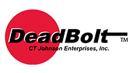 Deadbolt Locks