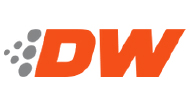 DeatschWerks