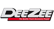 Dee Zee