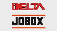 Delta / JOBOX