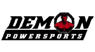 Demon Powersports