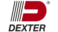 Dexter Axle