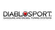 Diablo Sport