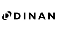 Dinan