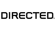 Directed Electronics