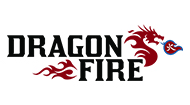 Dragon Fire Grills