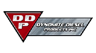Dynomite Diesel Products