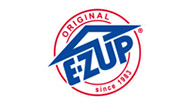 E-Z Up