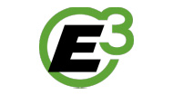 E3 Spark Plugs