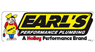 Earl’s Performance Plumbing