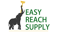 Easy Reach Supply