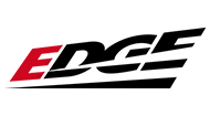 Edge Products