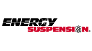 Energy Suspension