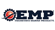 Engineered Marine Products