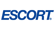 Escort Radar Defectors