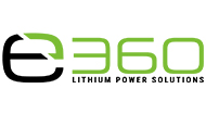Expion 360