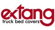 Extang Bed Covers