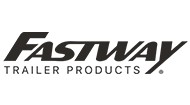 Fastway