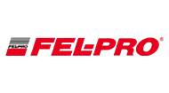 Fel-Pro Oe