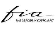 Fia Inc.