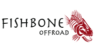 Fishbone Offroad