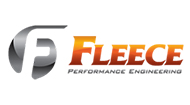 Fleece Performance