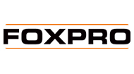 FoxPro