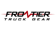 Frontier Truck Gear