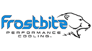 Frostbite