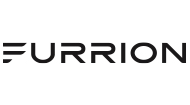 Furrion Outdoor
