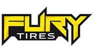Fury Off-Road