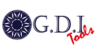 GDI Tools