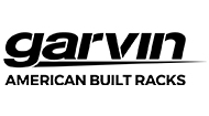 Garvin Wilderness Products