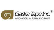 Gaska Tape