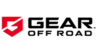Gear Alloy TIS Offroad