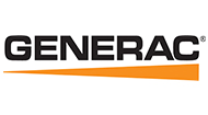Generac Power Systems