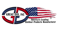 Great Day, Inc
