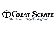 Great Scrape