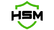 H&S Motorsports
