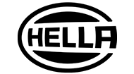 Hella, Inc.