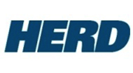 Herd Bumpers