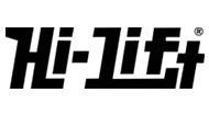 Hi-Lift Jack