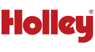 Holley