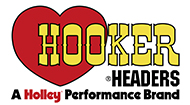Hooker Heaters