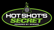 Hot Shots