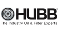 Hubb Filters, Inc