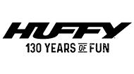 Huffy