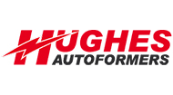 Hughes