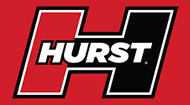 Hurst